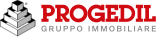 Commercializzato da Progedil